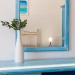 דירה Bynos Pool - Primo Piano סנטה מריה נברזה