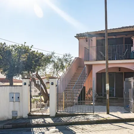 Bynos Pool - Primo Piano