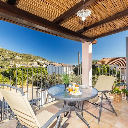 Bynos Pool - Primo Piano سانتا ماريا نافاريز