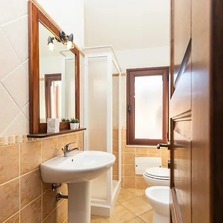 Appartement Bynos Pool - Primo Piano *