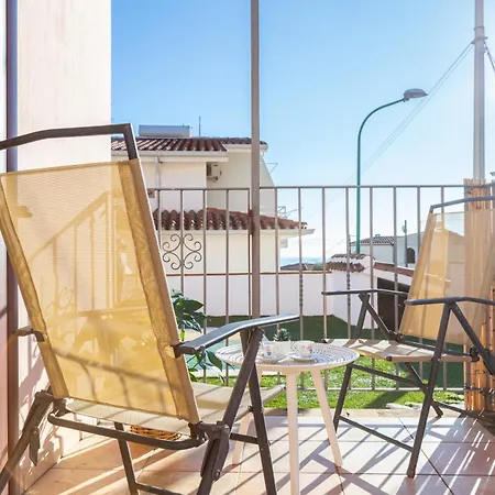 Bynos Pool - Primo Piano Santa Maria Navarrese