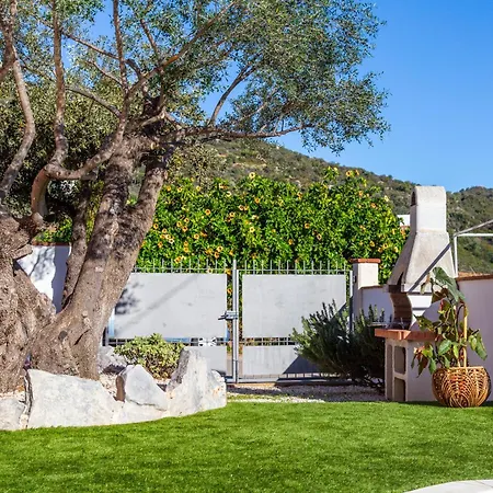 Apartmán Bynos Pool - Primo Piano *