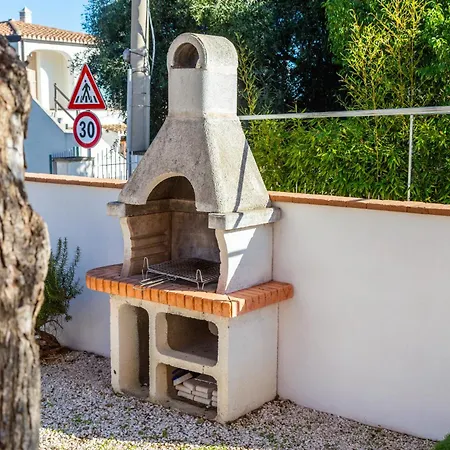 Appartement Bynos Pool - Primo Piano *
