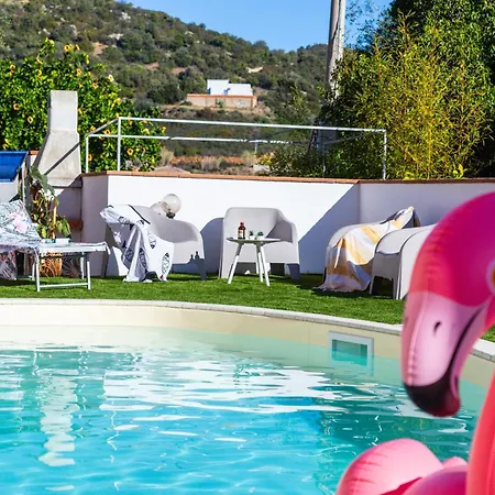 Appartement Bynos Pool - Primo Piano *